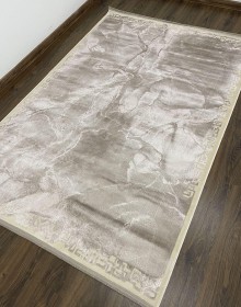 Акриловий килим Arianna  6358a light cream - высокое качество по лучшей цене в Украине.