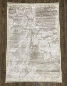 Акриловий килим Arianna  6358a light cream - высокое качество по лучшей цене в Украине.