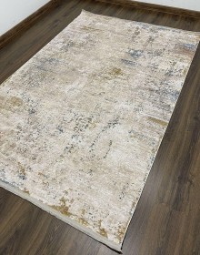 Акриловий килим Arianna 6356a multi - высокое качество по лучшей цене в Украине.