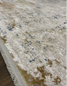 Акриловий килим Arianna 6356a multi - высокое качество по лучшей цене в Украине.