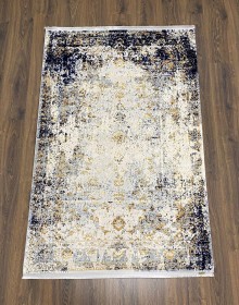 Акриловий килим ARLES AS09B , GREY TERRA - высокое качество по лучшей цене в Украине.