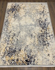 Акриловий килим ARLES AS14B MULTICOLOR - высокое качество по лучшей цене в Украине.