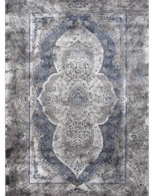 Acrylic carpet ARMODIES 18610-930 - высокое качество по лучшей цене в Украине.