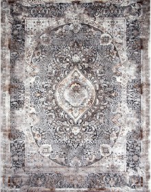 Acrylic carpet ARMODIES 18611-20 - высокое качество по лучшей цене в Украине.