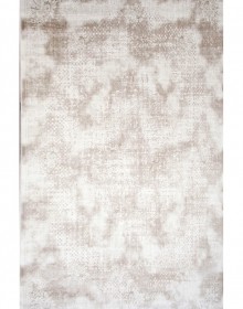 Acrylic carpet ARROS 2501 BEIGE  - высокое качество по лучшей цене в Украине.