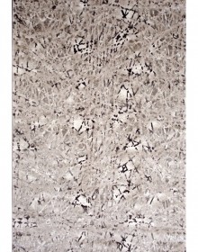 Acrylic carpet ARROS 2546 BEIGE  - высокое качество по лучшей цене в Украине.