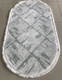 Акриловий килим Arte 1302C - высокое качество по лучшей цене в Украине.