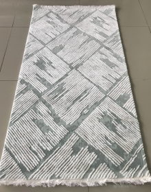 Акриловий килим Arte 1302C - высокое качество по лучшей цене в Украине.