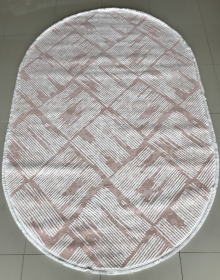 Акриловий килим Arte 1302A - высокое качество по лучшей цене в Украине.