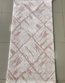 Акриловий килим Arte 1302A - высокое качество по лучшей цене в Украине.