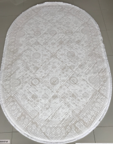 Акриловий килим Arte 1302B - высокое качество по лучшей цене в Украине.