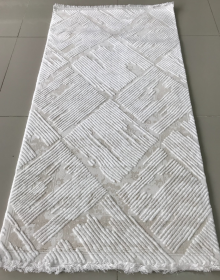 Акриловий килим Arte 1301B - высокое качество по лучшей цене в Украине.