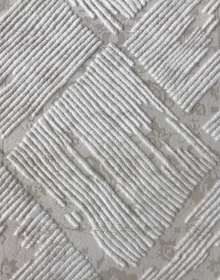 Акриловий килим Arte 1301B - высокое качество по лучшей цене в Украине.