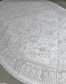 Акриловий килим Arte 1302B - высокое качество по лучшей цене в Украине.