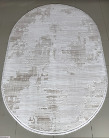 Акриловий килим Arte 1303B - высокое качество по лучшей цене в Украине.