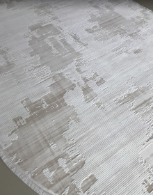 Акриловий килим Arte 1303B - высокое качество по лучшей цене в Украине.