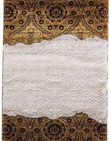 Акриловий килим Asos 0650A - высокое качество по лучшей цене в Украине.