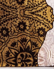 Акриловий килим Asos 0650A - высокое качество по лучшей цене в Украине.