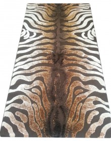 Акриловий килим Asos 0656C - высокое качество по лучшей цене в Украине.