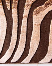 Акриловий килим Asos 0656C - высокое качество по лучшей цене в Украине.