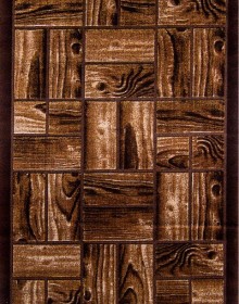 Акриловий килим Asos 0657A - высокое качество по лучшей цене в Украине.