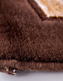 Акриловий килим Asos 0657A - высокое качество по лучшей цене в Украине.