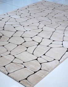 Акриловий килим Asos 0658C - высокое качество по лучшей цене в Украине.