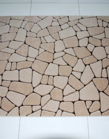 Акриловий килим Asos 0658C - высокое качество по лучшей цене в Украине.