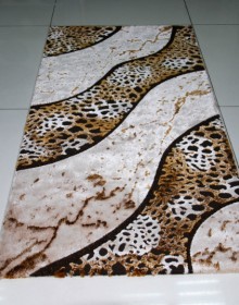 Акриловий килим Asos 0659A - высокое качество по лучшей цене в Украине.