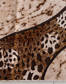 Акриловий килим Asos 0659A - высокое качество по лучшей цене в Украине.