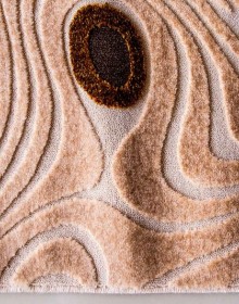 Акриловий килим Asos 0662A - высокое качество по лучшей цене в Украине.