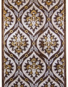 Акриловий килим Asos 0666A - высокое качество по лучшей цене в Украине.