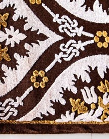 Акриловий килим Asos 0666A - высокое качество по лучшей цене в Украине.