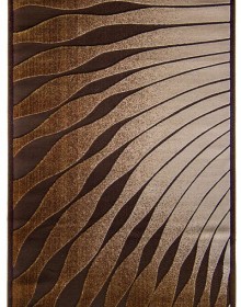 Акриловий килим Asos 0668A - высокое качество по лучшей цене в Украине.