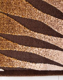 Акриловий килим Asos 0668A - высокое качество по лучшей цене в Украине.