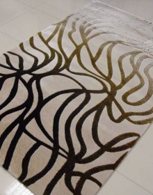 Акриловий килим Asos 0669A - высокое качество по лучшей цене в Украине.