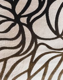 Акриловий килим Asos 0669A - высокое качество по лучшей цене в Украине.