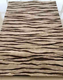 Акриловий килим Asos 0672A - высокое качество по лучшей цене в Украине.