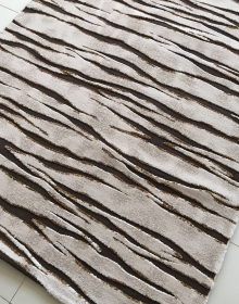 Акриловий килим Asos 0672A - высокое качество по лучшей цене в Украине.