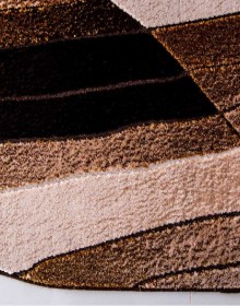 Акриловий килим Asos 0673A - высокое качество по лучшей цене в Украине.