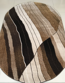 Акриловий килим Asos 0673A - высокое качество по лучшей цене в Украине.