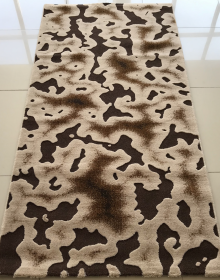 Акриловий килим Asos 0682A - высокое качество по лучшей цене в Украине.