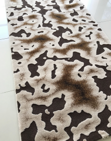 Акриловий килим Asos 0682A - высокое качество по лучшей цене в Украине.