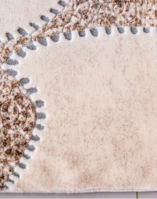 Акриловий килим Asos 0683A - высокое качество по лучшей цене в Украине.