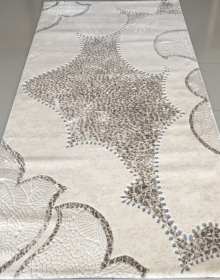 Акриловий килим Asos 0683A - высокое качество по лучшей цене в Украине.