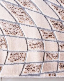 Акриловий килим Asos 0684A - высокое качество по лучшей цене в Украине.