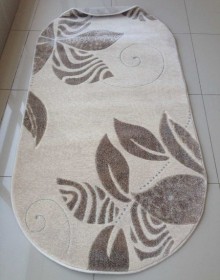 Акриловий килим Asos 0688A - высокое качество по лучшей цене в Украине.