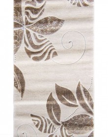 Акриловий килим Asos 0688A - высокое качество по лучшей цене в Украине.