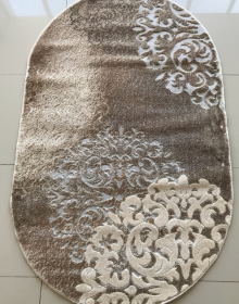 Акриловий килим Asos 0690A - высокое качество по лучшей цене в Украине.