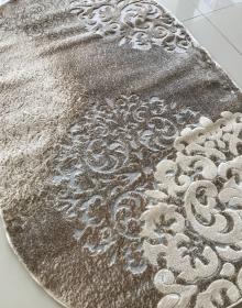 Акриловий килим Asos 0690A - высокое качество по лучшей цене в Украине.